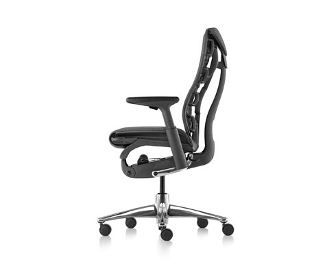 herman miller embody discount